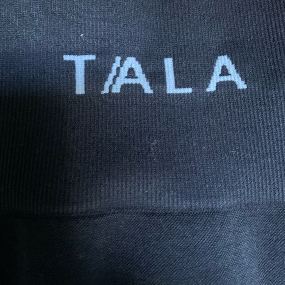TALA sculpting leggings - Picture 3 of 3